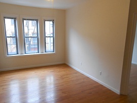Rental image