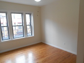 Rental image