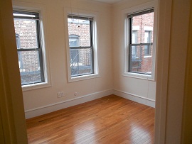 Rental image