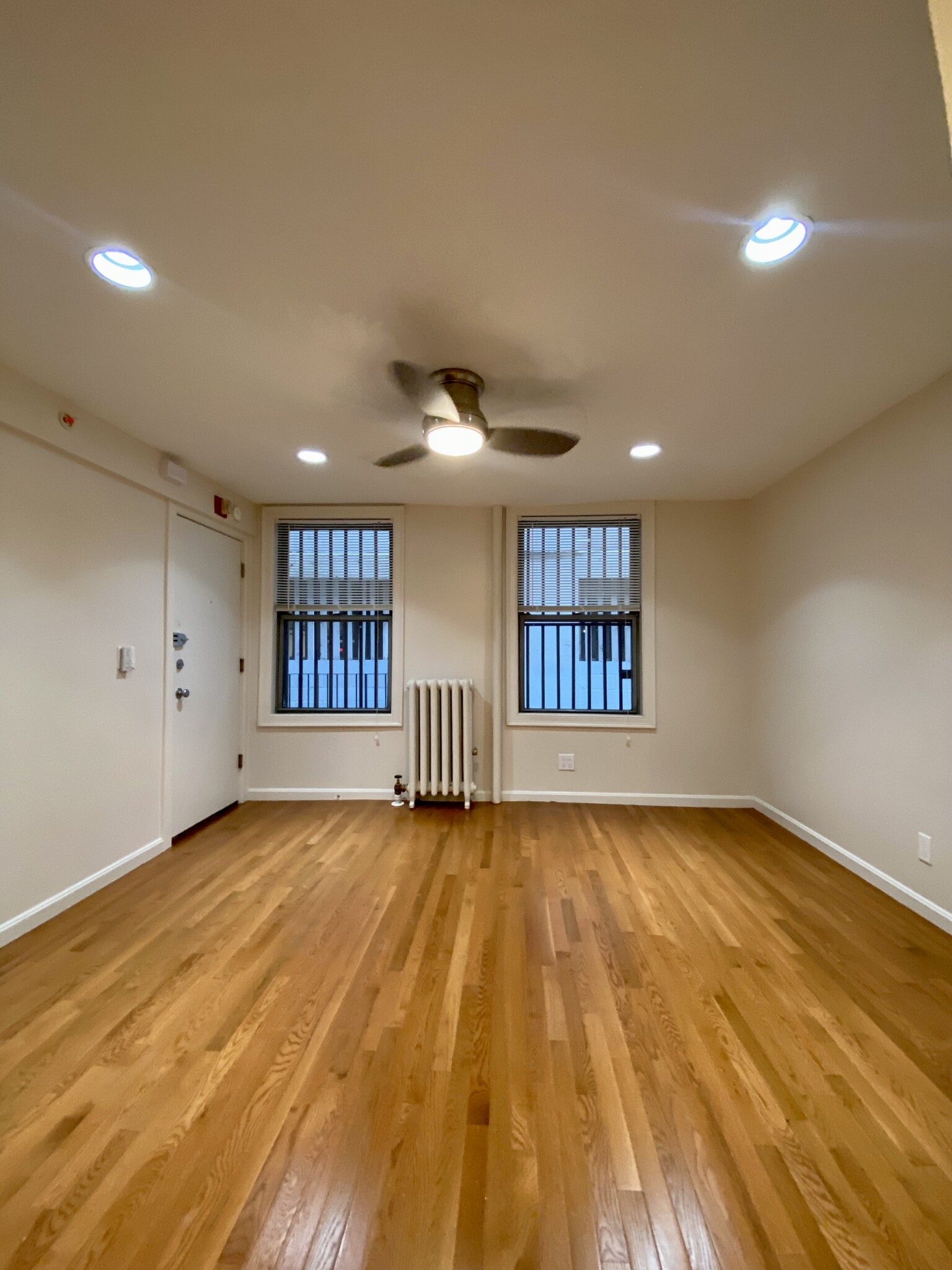 18 Haviland St, Fenway