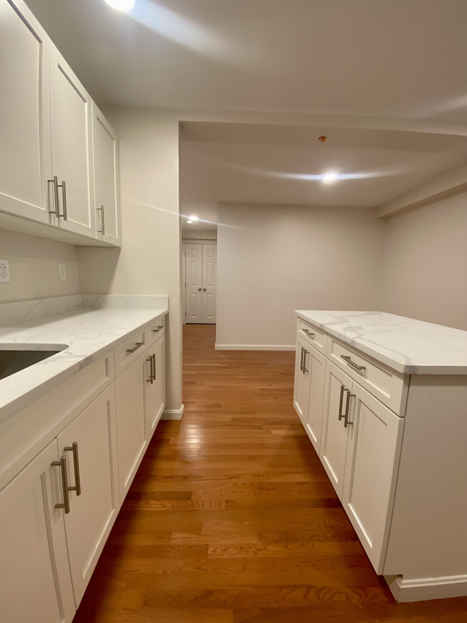 18 Haviland St, Fenway