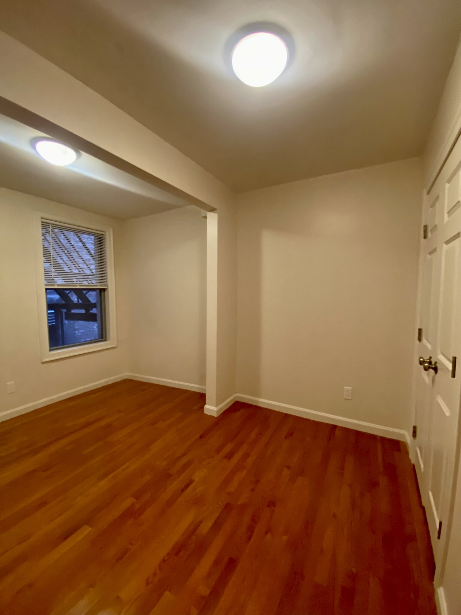 18 Haviland St, Fenway