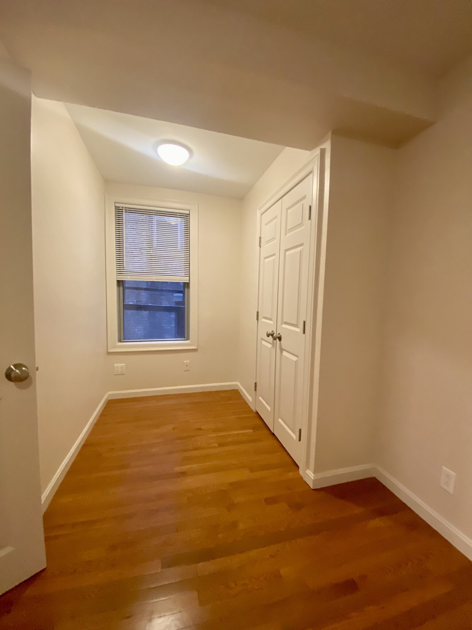 18 Haviland St, Fenway