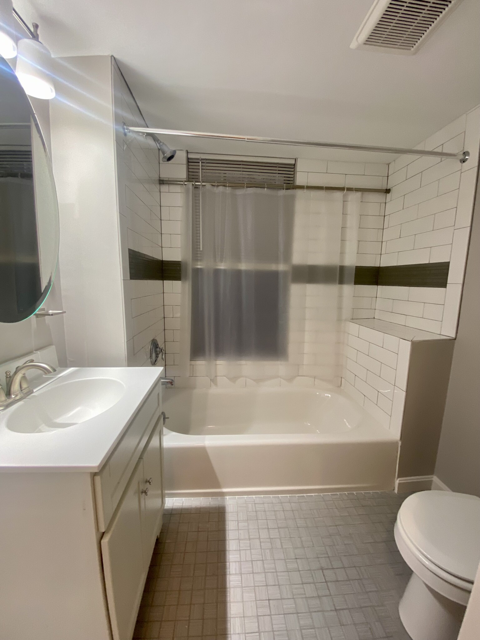 18 Haviland St, Fenway