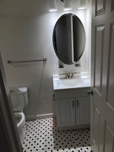 15 Edgerly Rd, Fenway