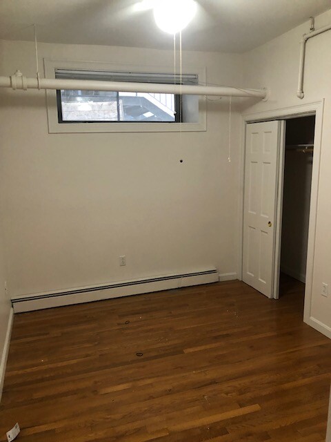 15 Edgerly Rd, Fenway