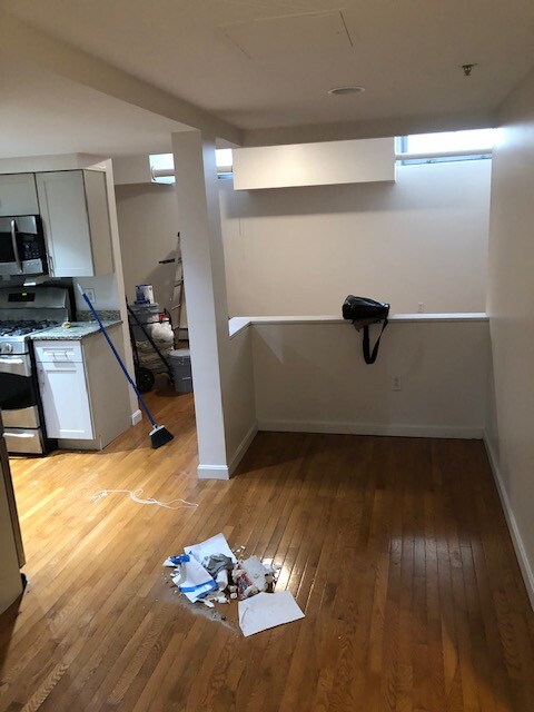 15 Edgerly Rd, Fenway