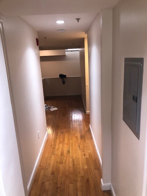 15 Edgerly Rd, Fenway