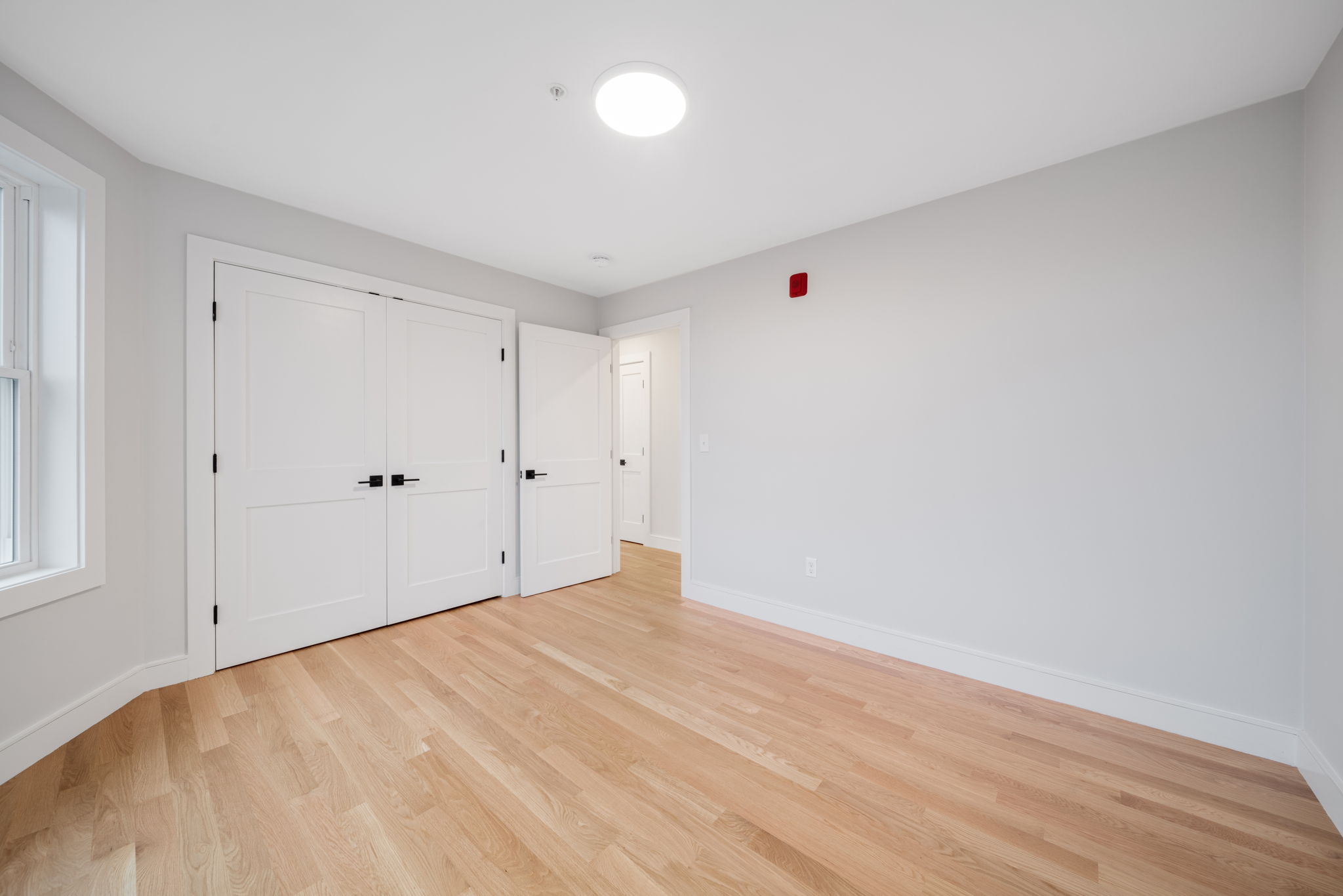 Photos of apartment on Wenham St.,Boston MA 02130