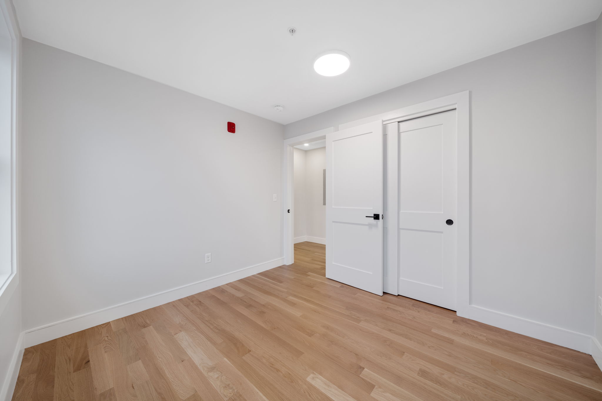 Photos of apartment on Wenham St.,Boston MA 02130