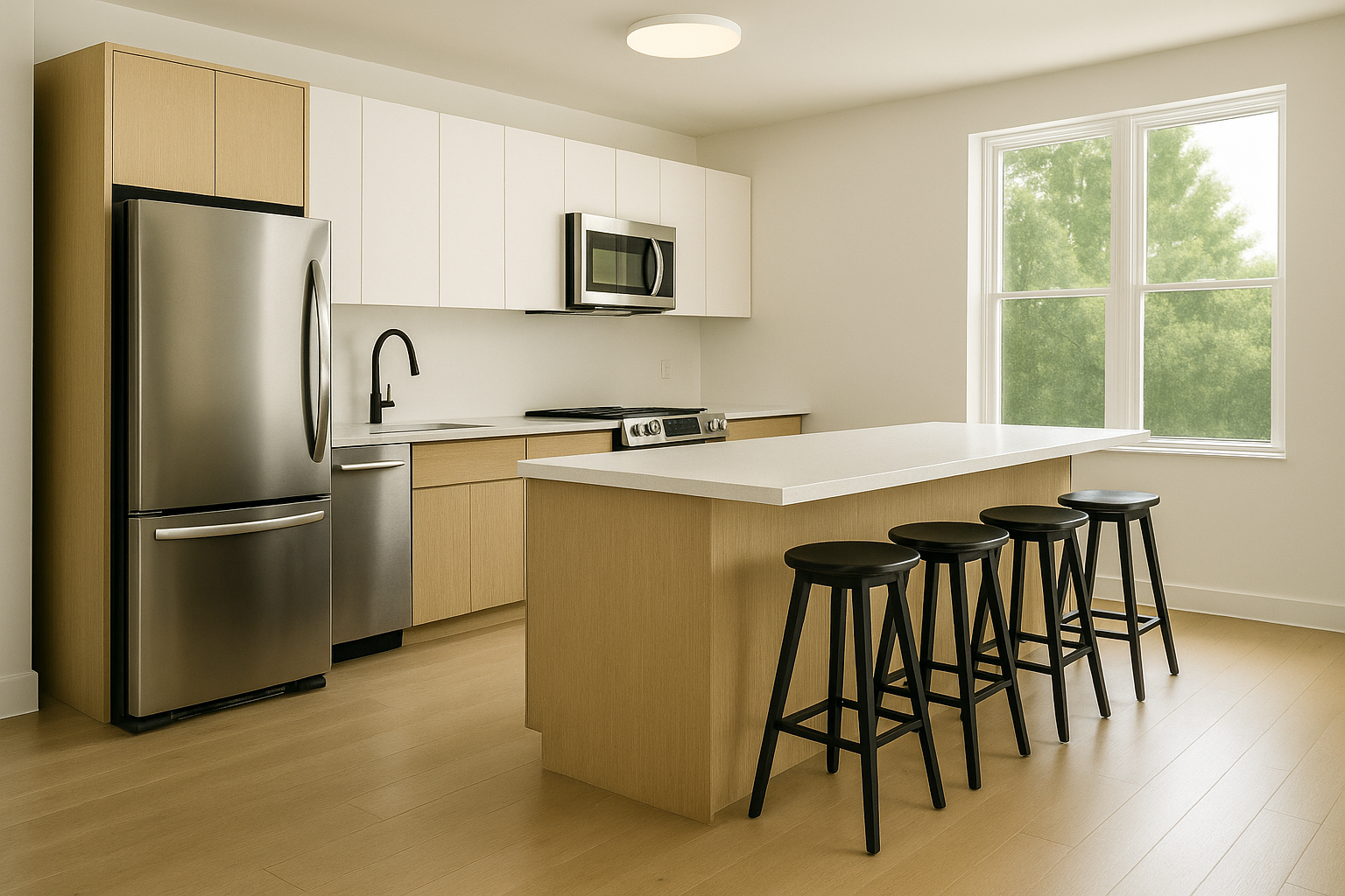 Concept Properties