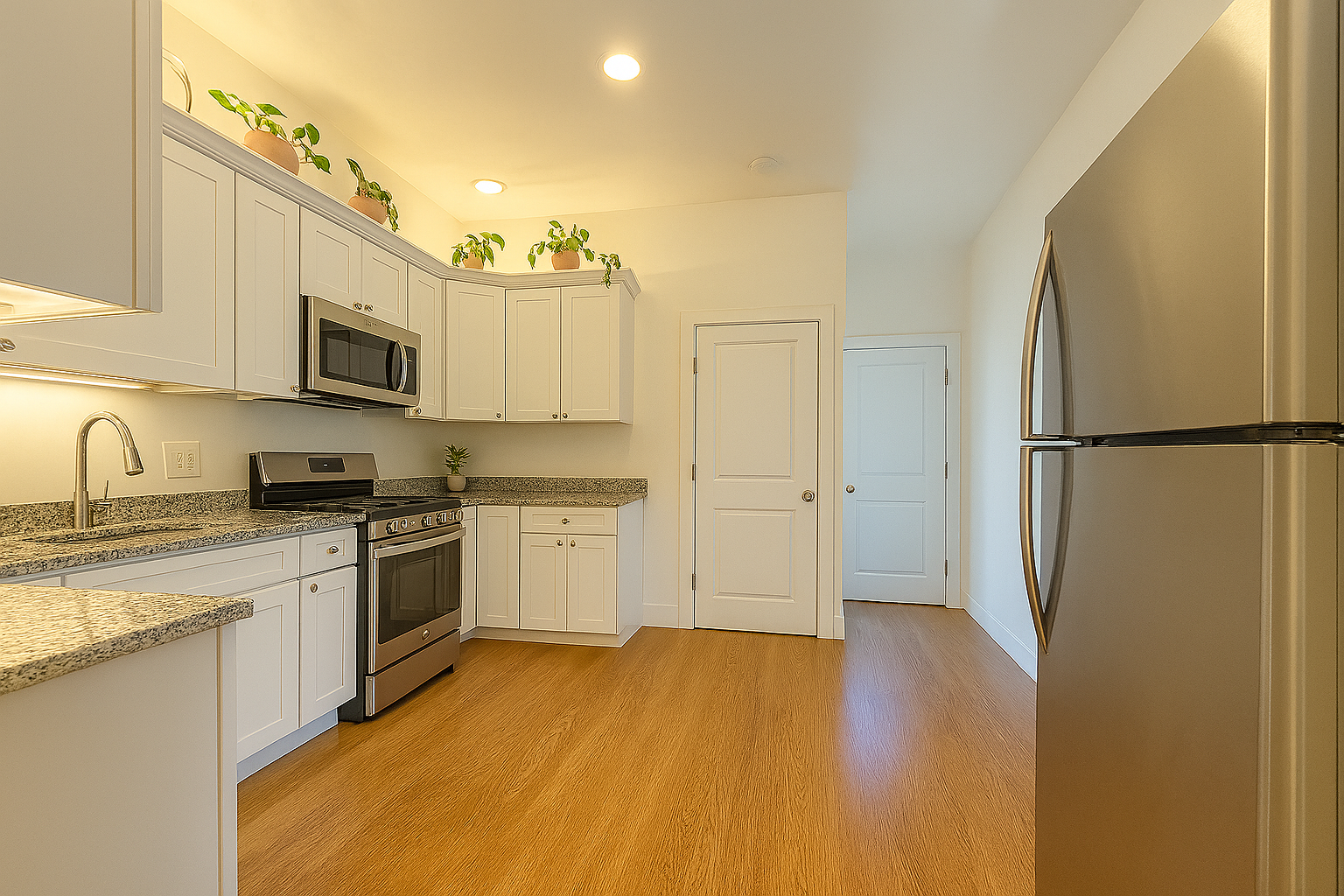 Concept Properties