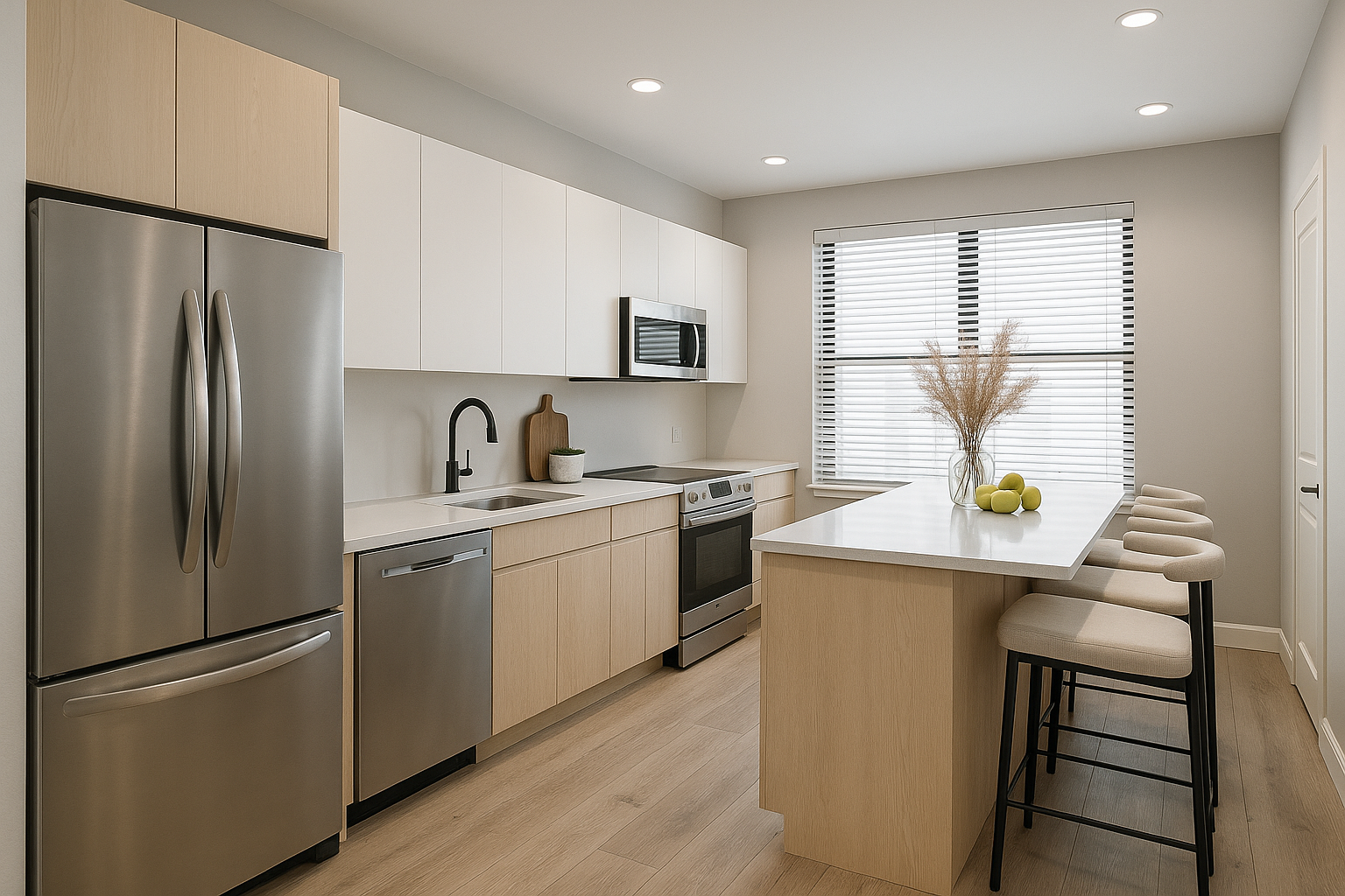 Concept Properties