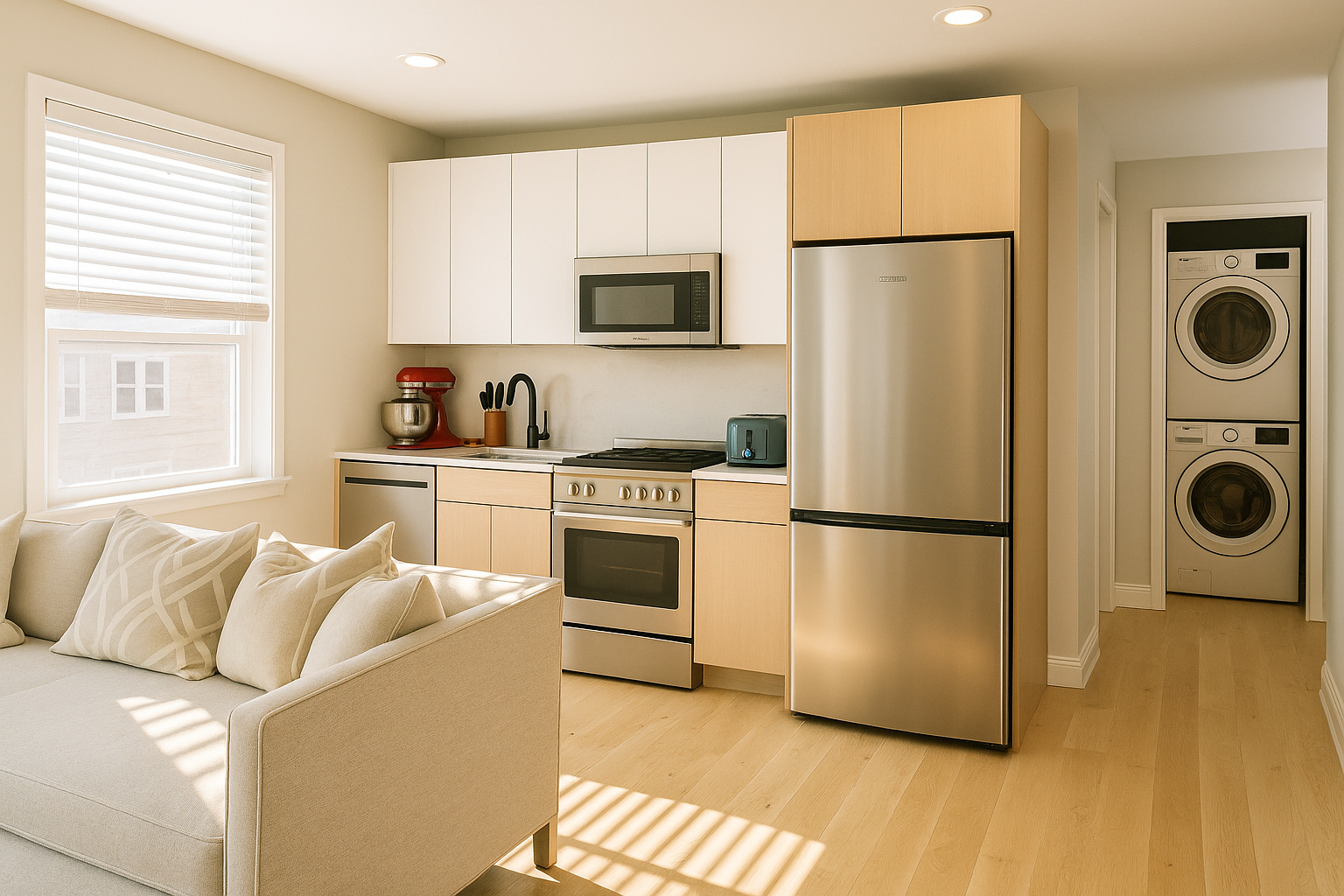 Concept Properties