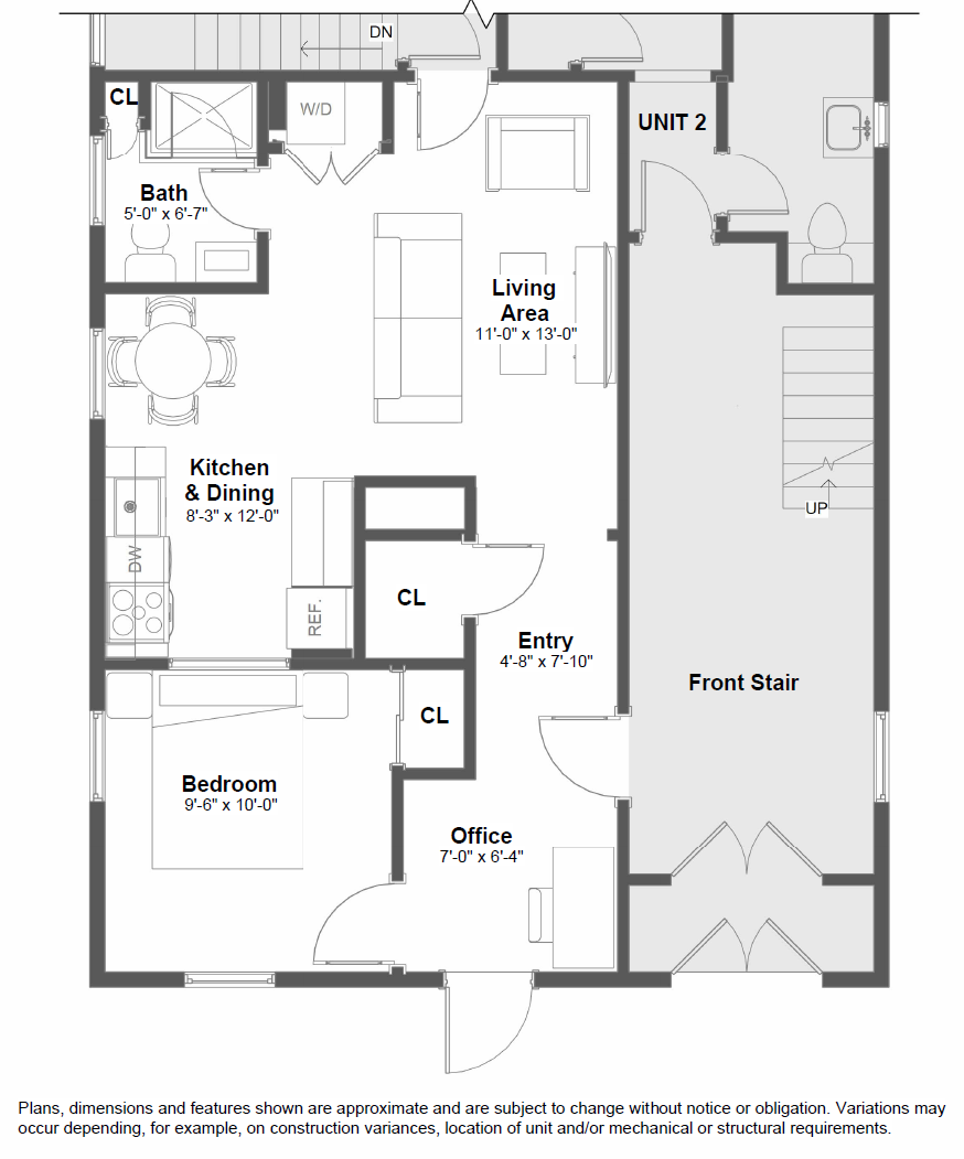 20 Creighton St. - Jamaica Plain