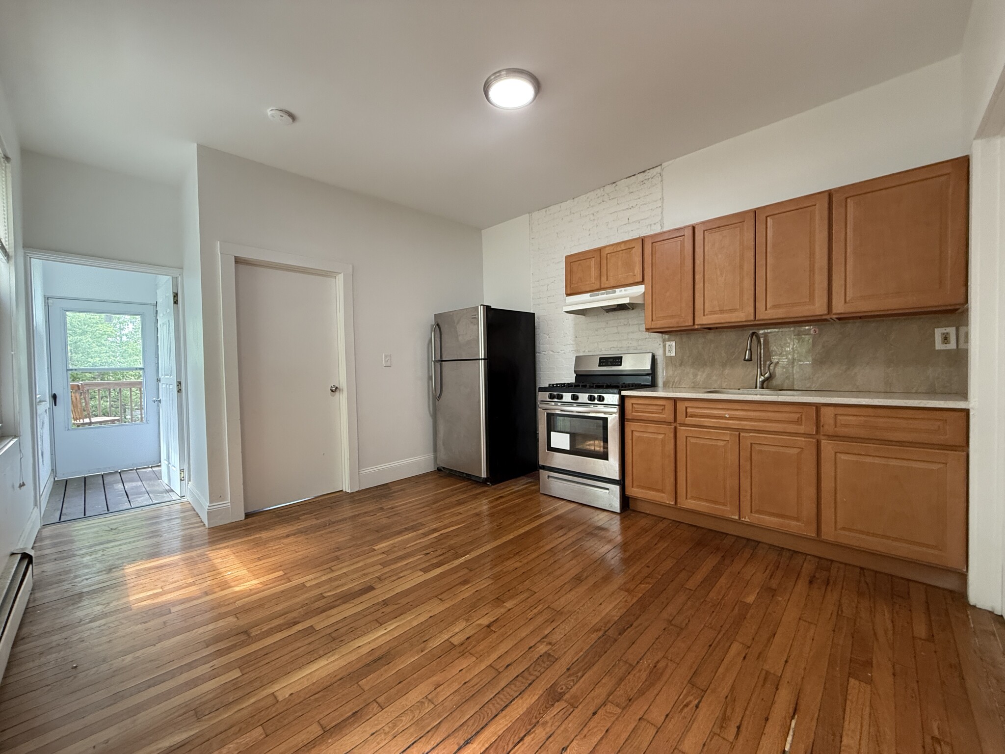 Concept Properties