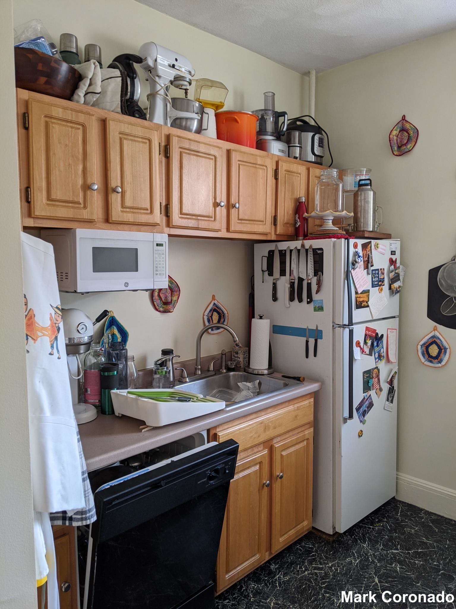 https://ygl-photos.s3.us-west-004.backblazeb2.com/9888W5e8ca0e268fde.jpg
