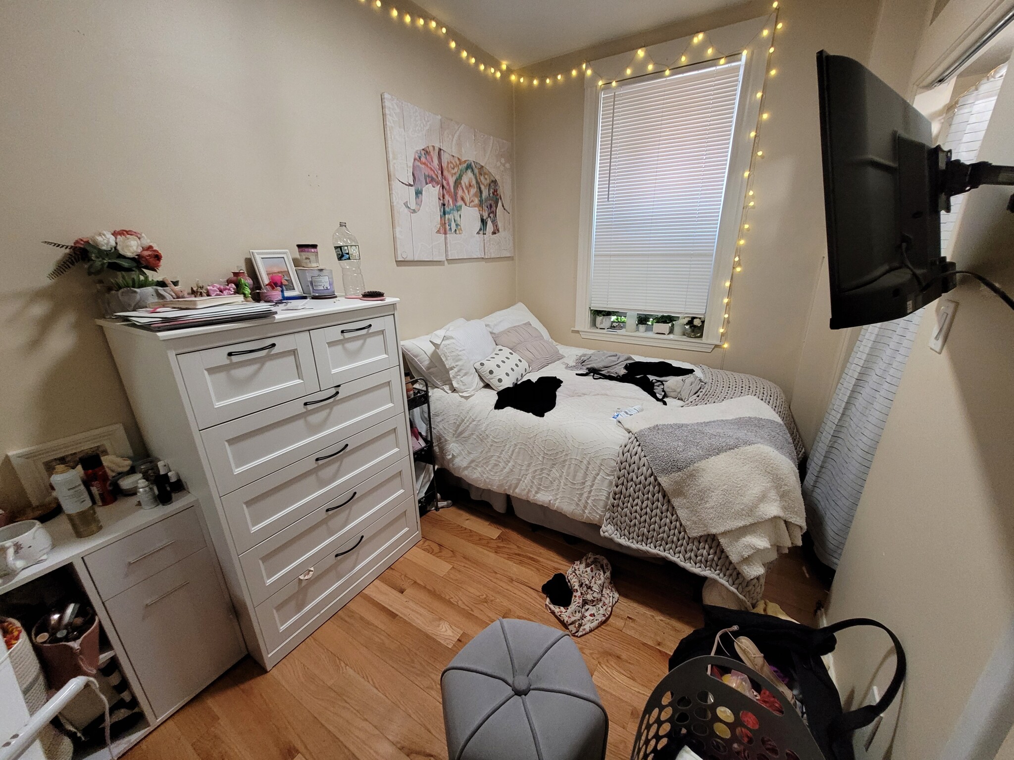 https://ygl-photos.s3.us-west-004.backblazeb2.com/9888W62bc635c27411.jpg