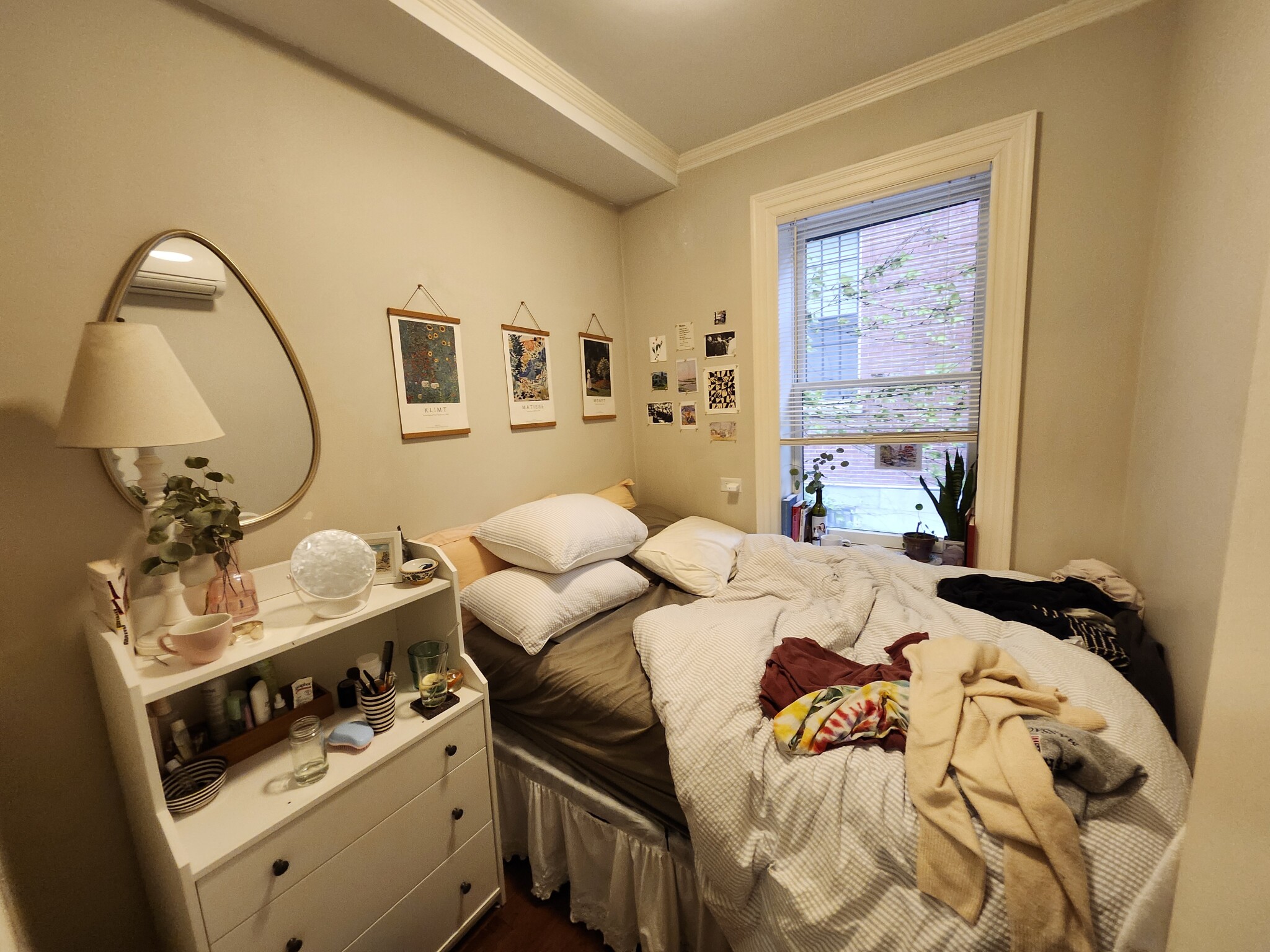 https://ygl-photos.s3.us-west-004.backblazeb2.com/9888W663e5ba9d0f05.jpg