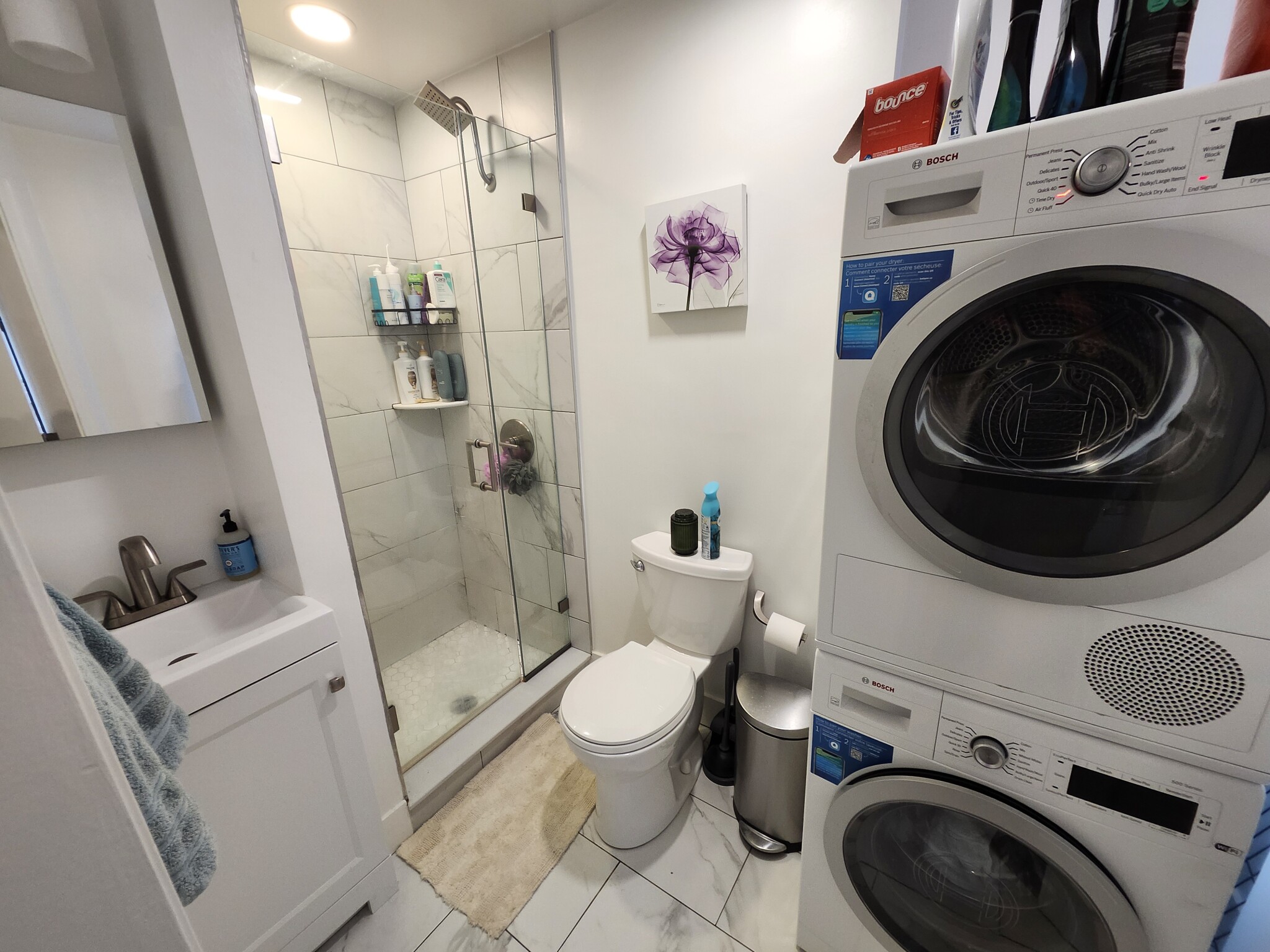 https://ygl-photos.s3.us-west-004.backblazeb2.com/9888W67ffc97d96278.jpg