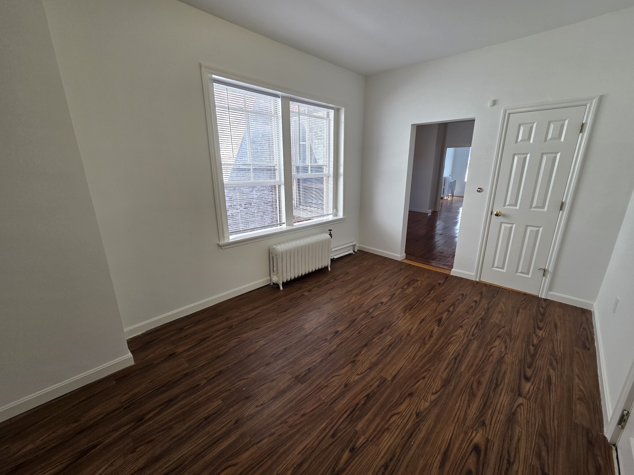 31 Temple St., Boston, MA - 3,350 USD/ month