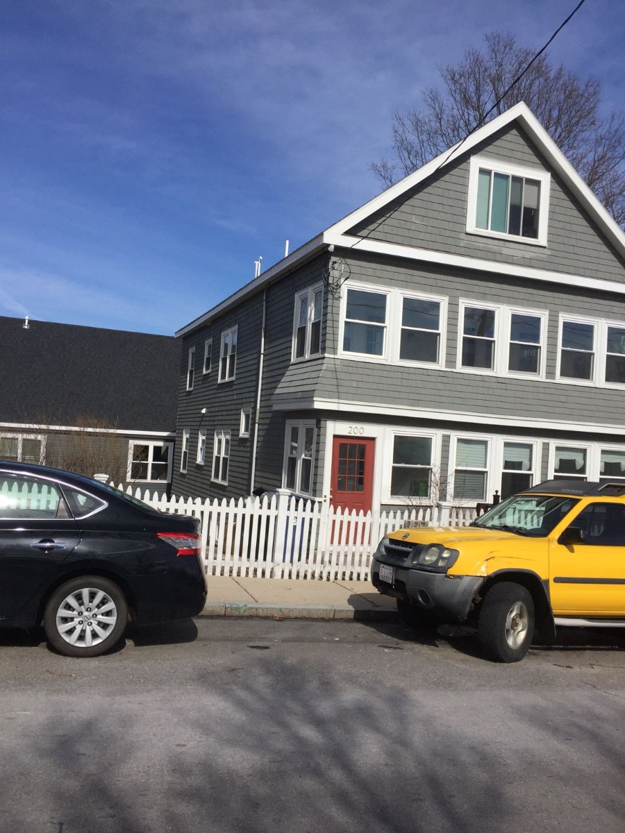 Concept Properties