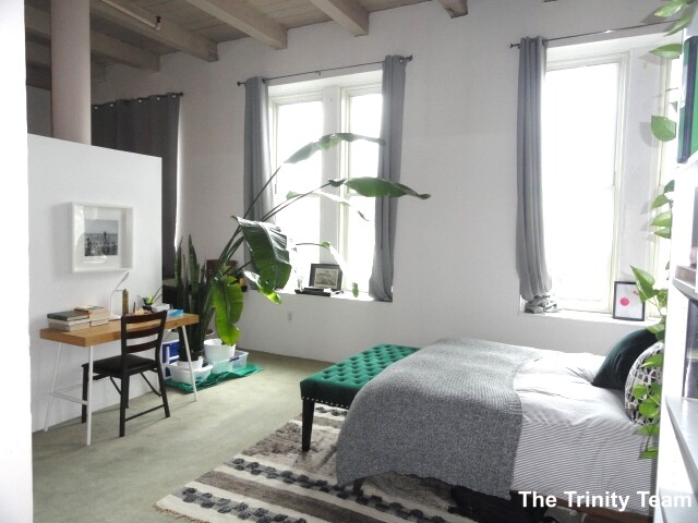 10 Thacher St, North End