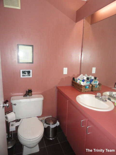 10 Thacher St, North End