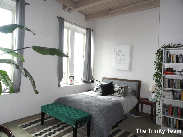 10 Thacher St, North End