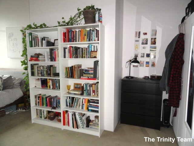 10 Thacher St, North End