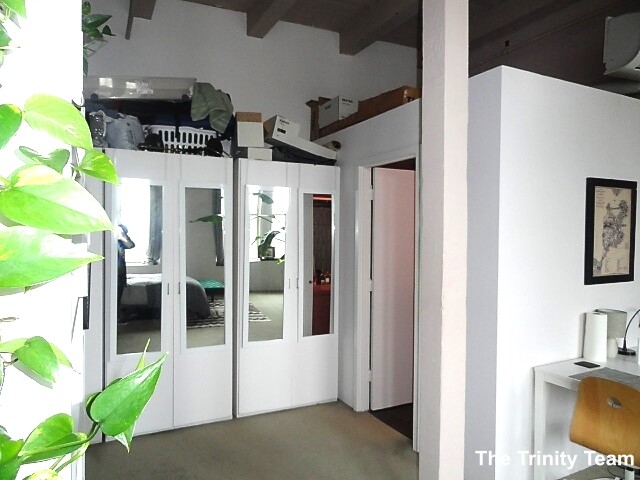 10 Thacher St, North End