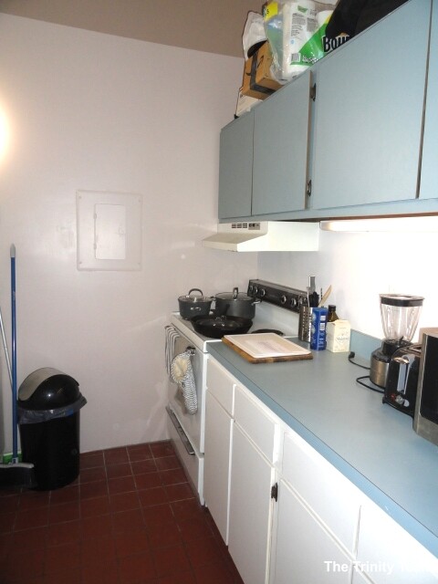 10 Thacher St, North End