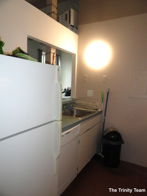 10 Thacher St, North End