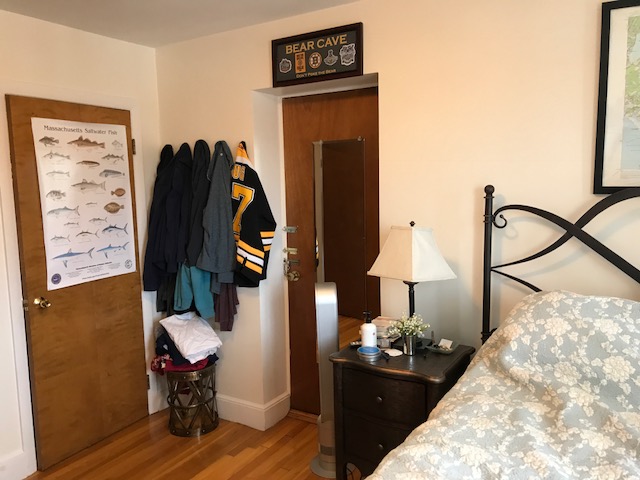 https://ygl-photos.s3.us-west-004.backblazeb2.com/9932O5ab06de5162a6.jpg