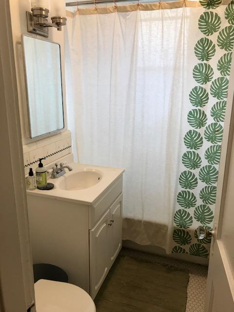15 Colliston Rd. — Brighton