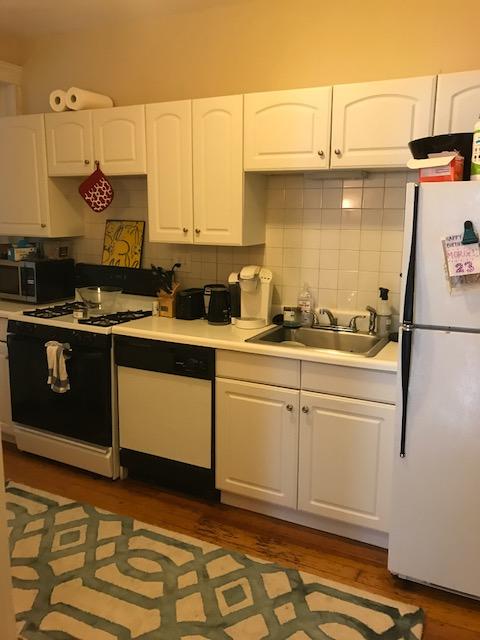 15 Colliston Rd. — Brighton