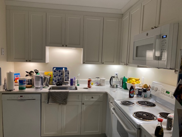 https://ygl-photos.s3.us-west-004.backblazeb2.com/9932O62733f33f09da.jpg