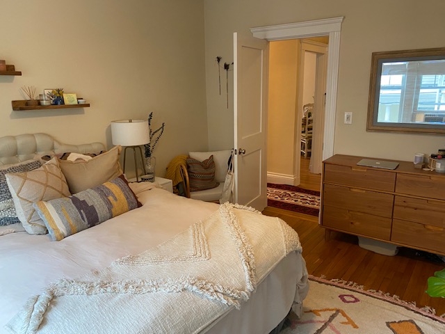 15 Colliston Rd. — Brighton