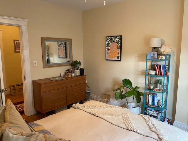 15 Colliston Rd. — Brighton