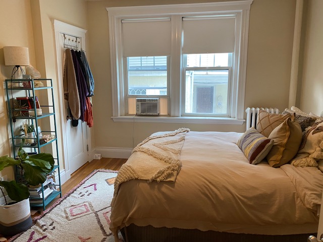 15 Colliston Rd. — Brighton