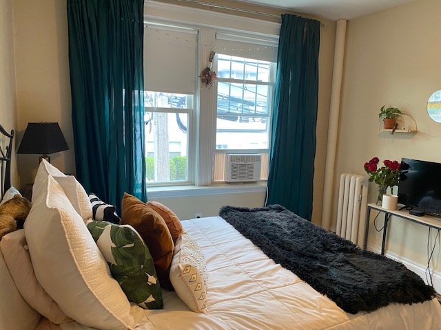 15 Colliston Rd. — Brighton