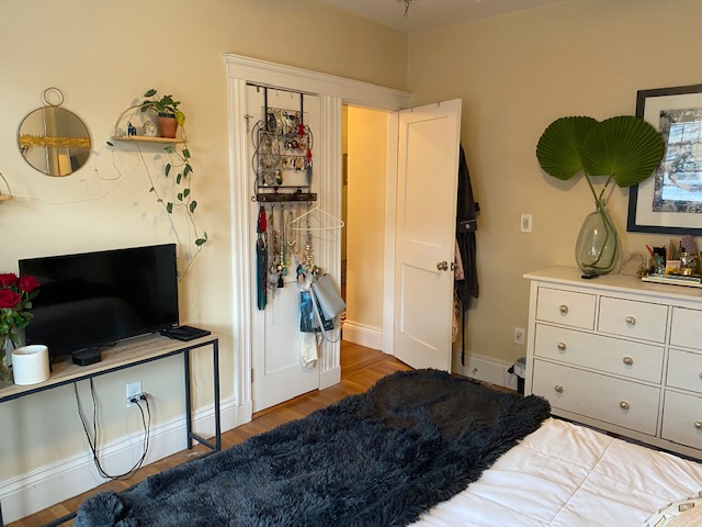 15 Colliston Rd. — Brighton