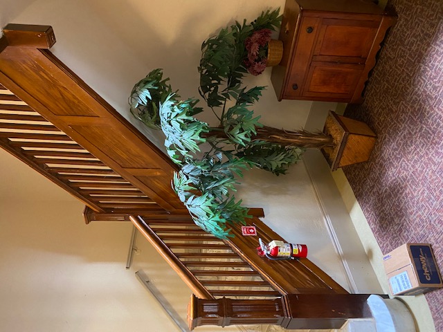 15 Colliston Rd. — Brighton
