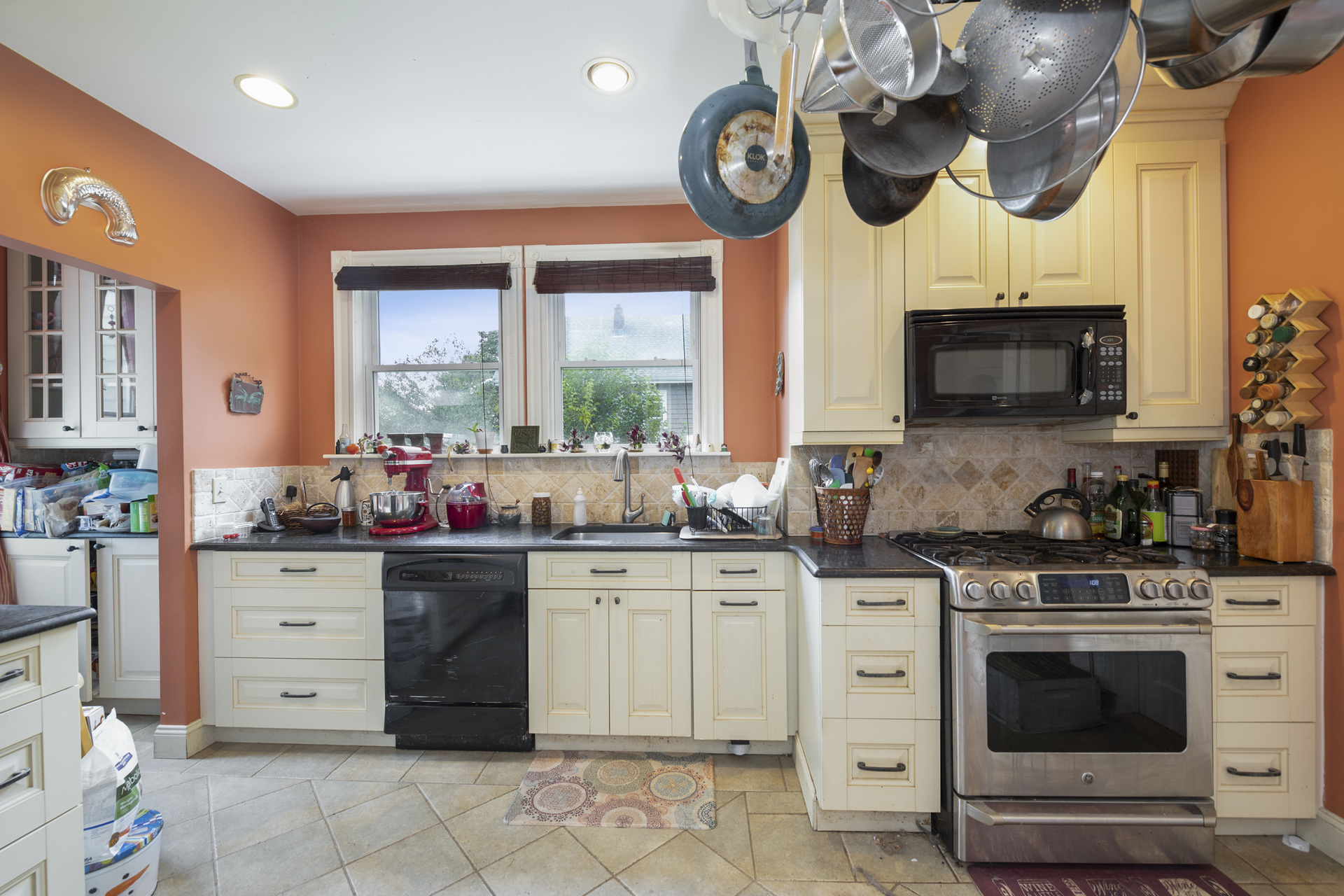 49 Bennett St, Oak Square