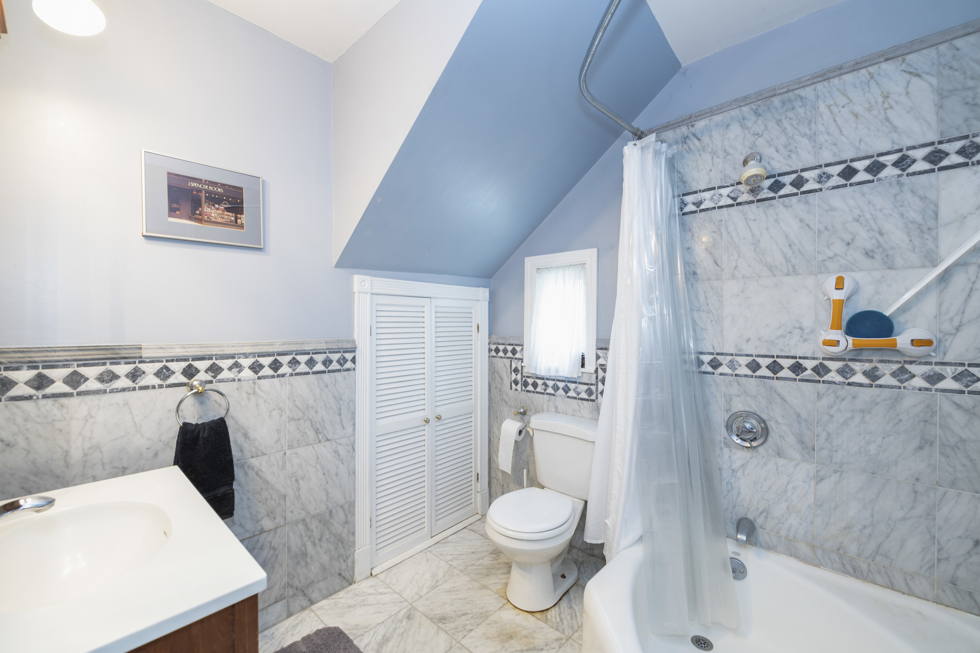 49 Bennett St, Oak Square