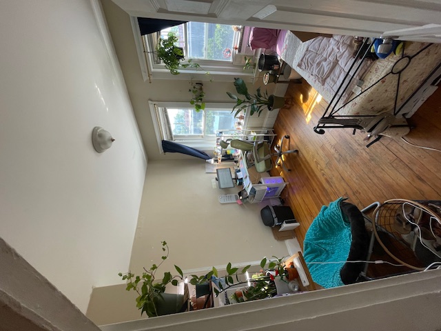 Concept Properties