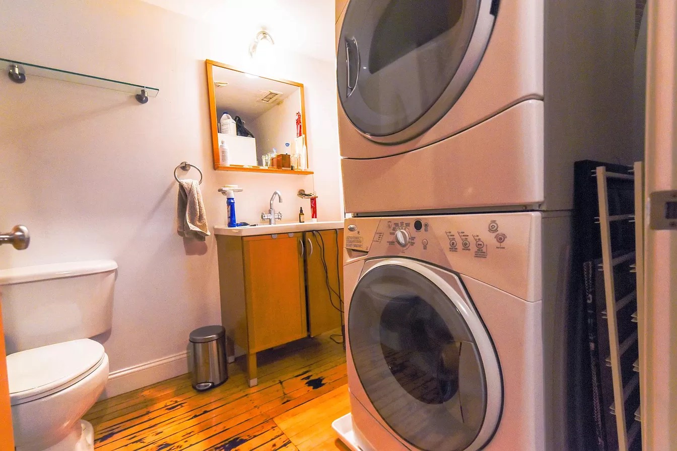 Photos of apartment on Brighton Ave.,Boston MA 02134