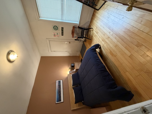 1516 Commonwealth Ave. — Brighton