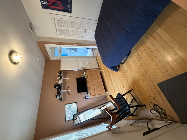 1516 Commonwealth Ave. — Brighton