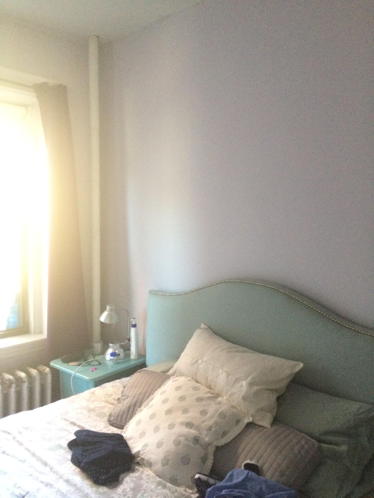 52 Charlesgate, Fenway